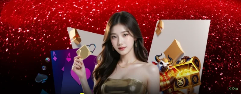 333m: Análises que Levam Seu Jogo a Outro Nível